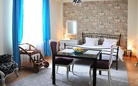 Hotel Gallery